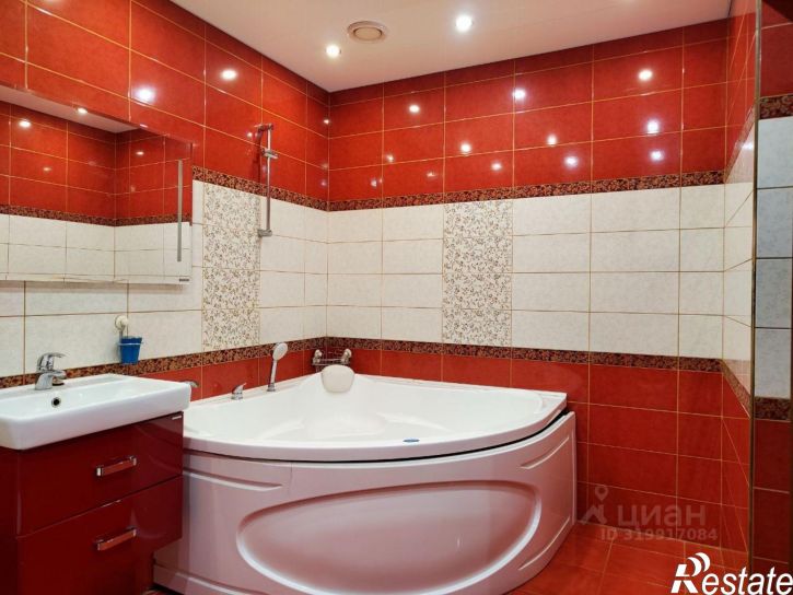 3-комн квартира ул Ялтинская, 32,  д. 32