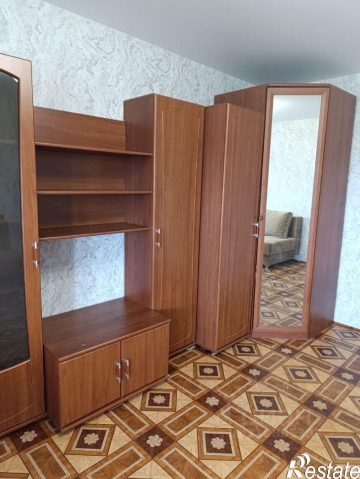 2-комн квартира Ставропольская улица, 200,  д. 200