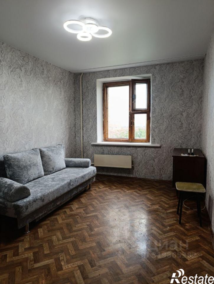 2-комн квартира Ставропольская улица, 200,  д. 200