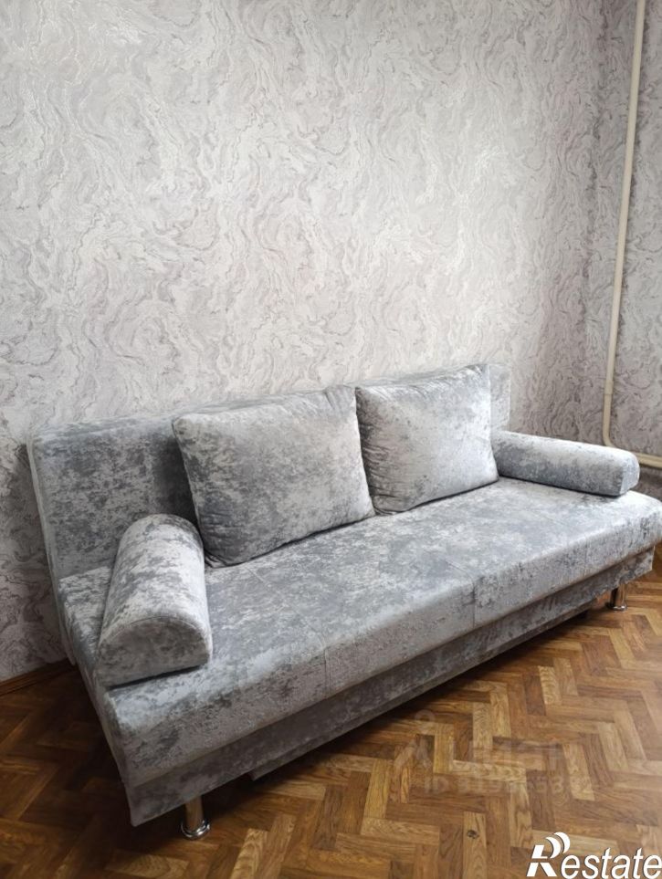 2-комн квартира Ставропольская улица, 200,  д. 200