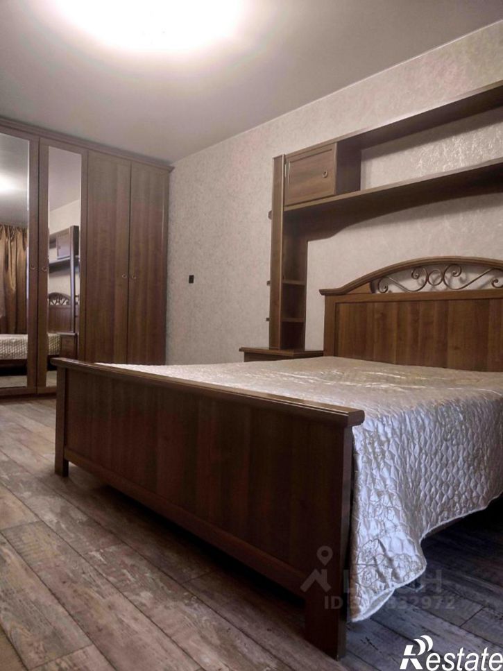 2-комн квартира проспект Кирова, 393В,  д. 393В