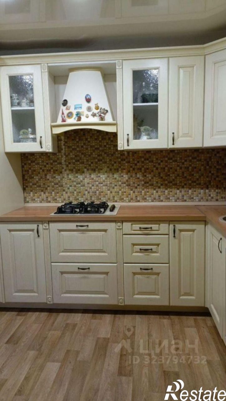 3-комн квартира Владимирская улица, 7,  д. 7