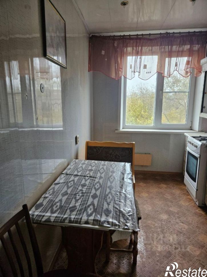 2-комн квартира Черемшанская улица, 246,  д. 246