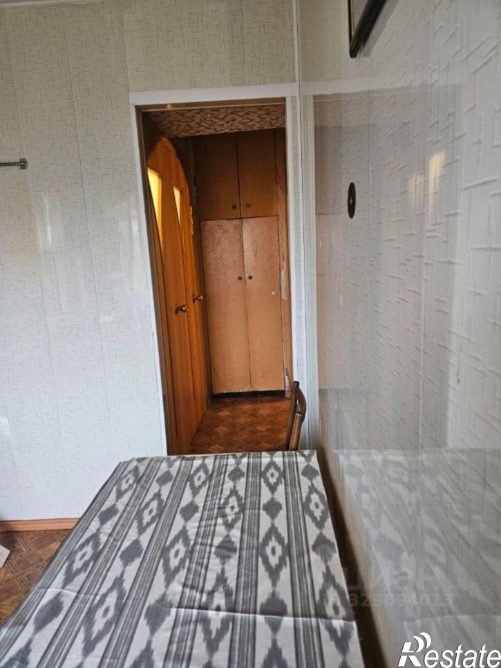 2-комн квартира Черемшанская улица, 246,  д. 246