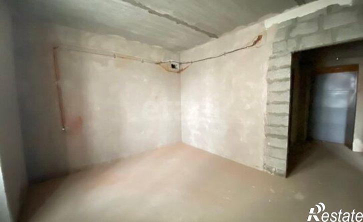 1-комн квартира бульвар Засамарская Слобода, 1,  д. 1