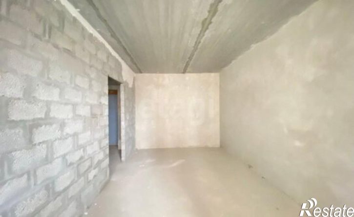 1-комн квартира бульвар Засамарская Слобода, 1,  д. 1