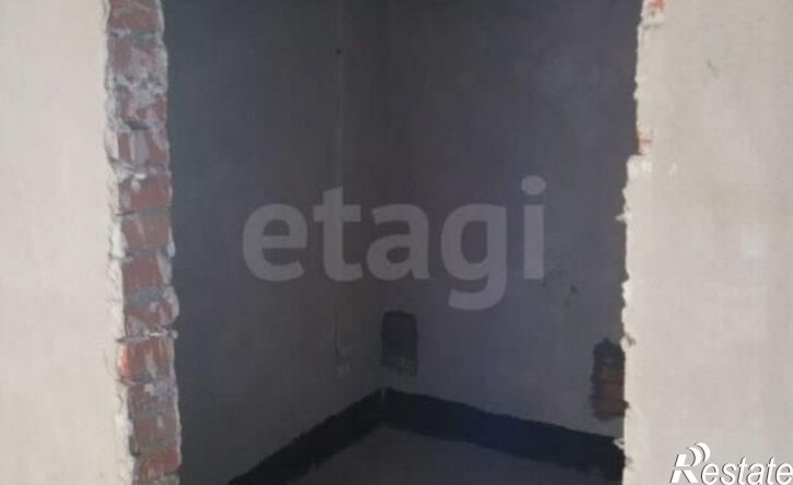 1-комн квартира бульвар Засамарская Слобода, 1,  д. 1