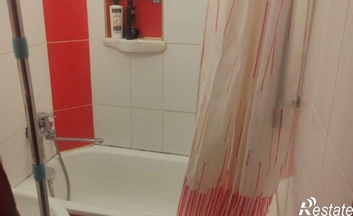 3-комн квартира улица Стара-Загора, 100,  д. 100