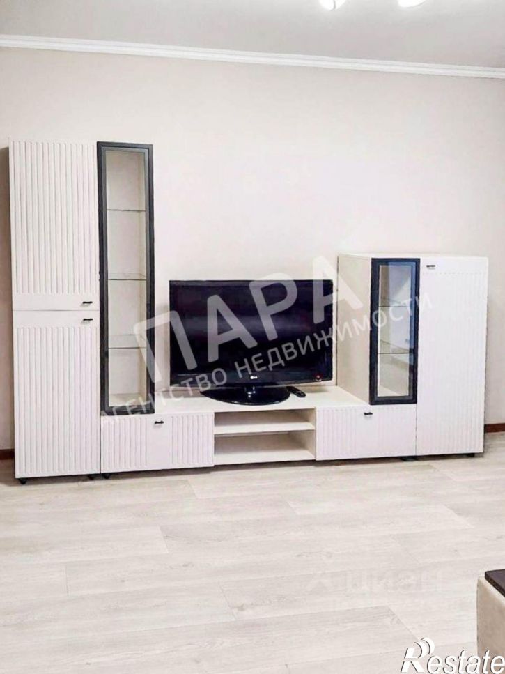 2-комн квартира пр-кт Кирова, 375,  д. 375