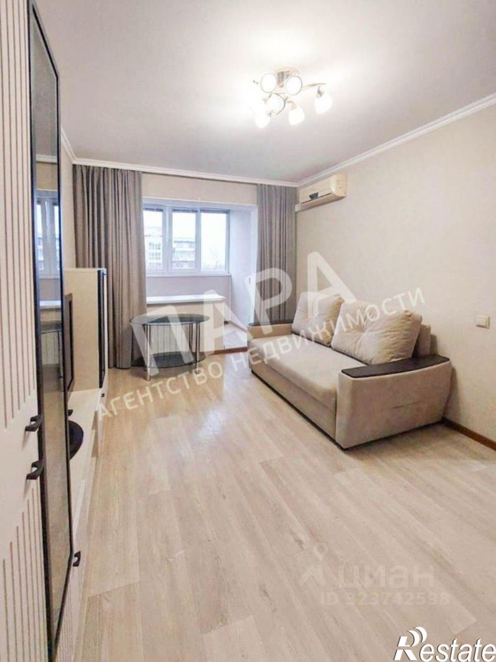 2-комн квартира пр-кт Кирова, 375,  д. 375