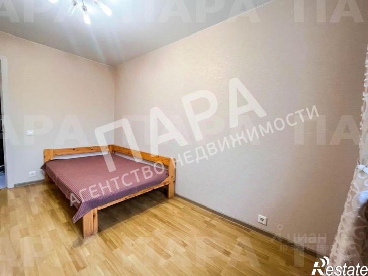 2-комн квартира пр-кт Кирова, 375,  д. 375