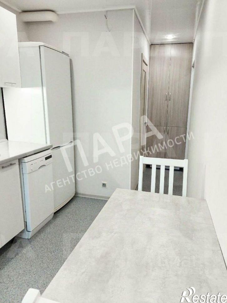 2-комн квартира пр-кт Кирова, 375,  д. 375