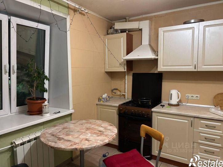 2-комн квартира ул Венцека, 74,  д. 74