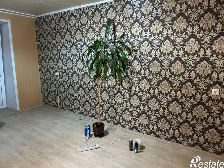 2-комн квартира ул Венцека, 74,  д. 74