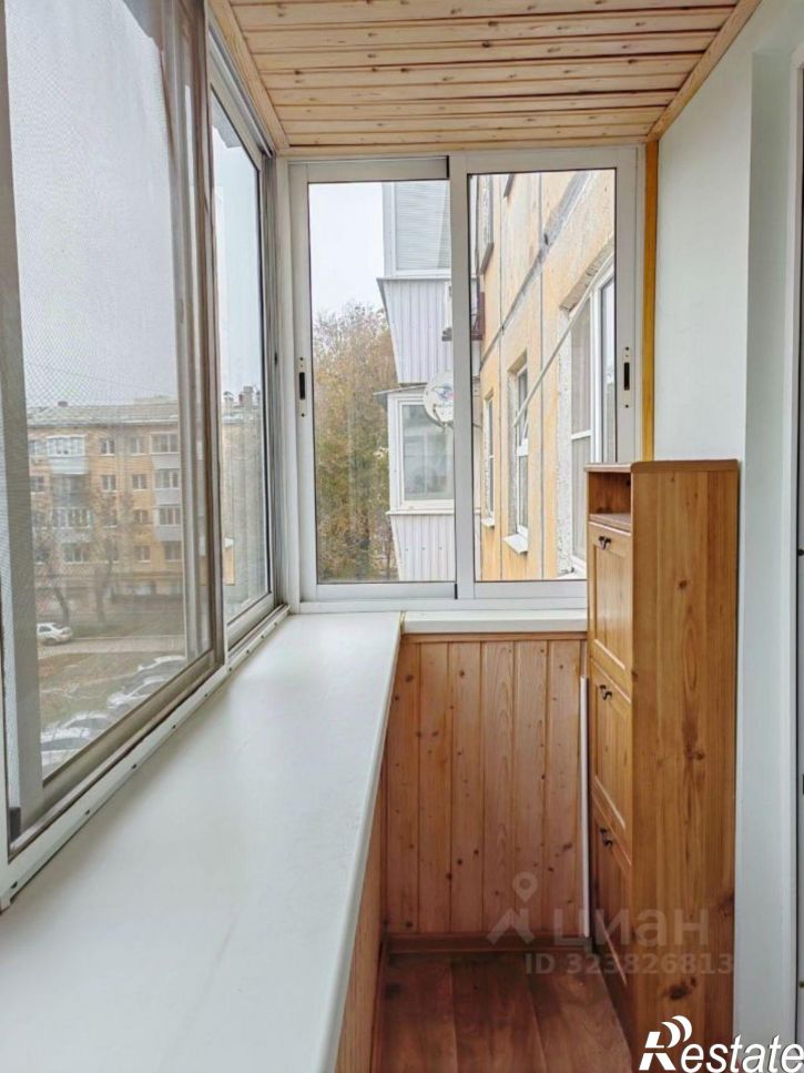 2-комн квартира ул Революционная, 125,  д. 125