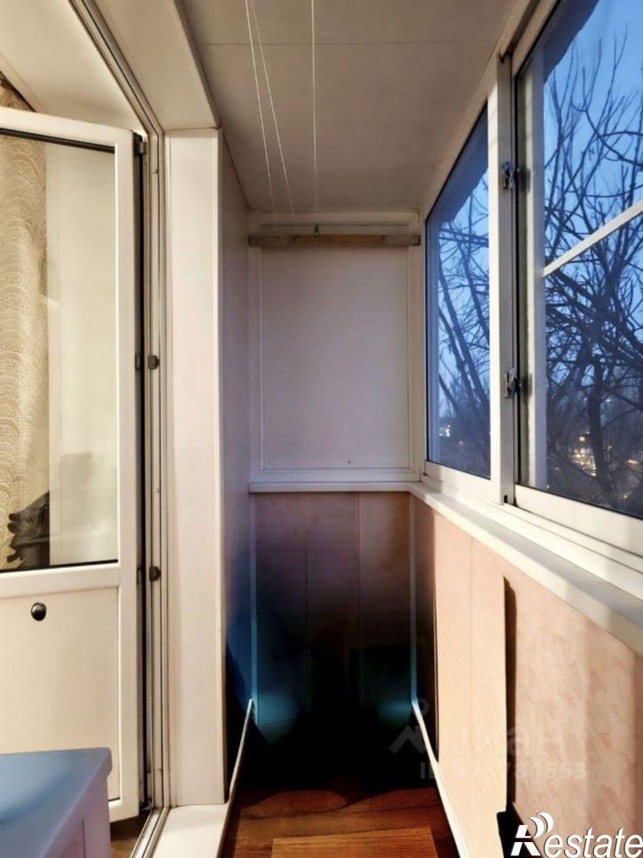 Комната Московское шоссе, 18,  д. 18