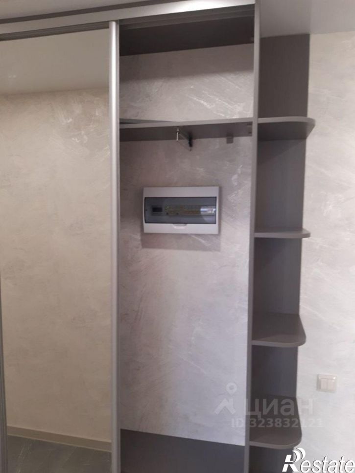 3-комн квартира ул Мичурина, 46,  д. 46