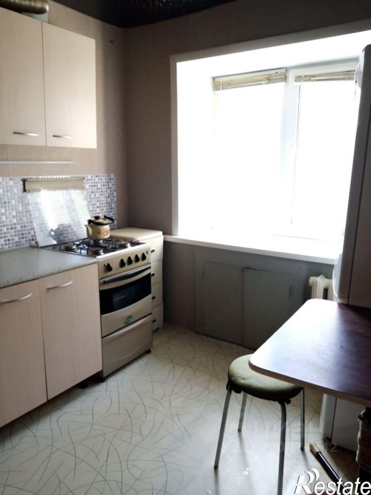 1-комн квартира улица Свободы, 18,  д. 18