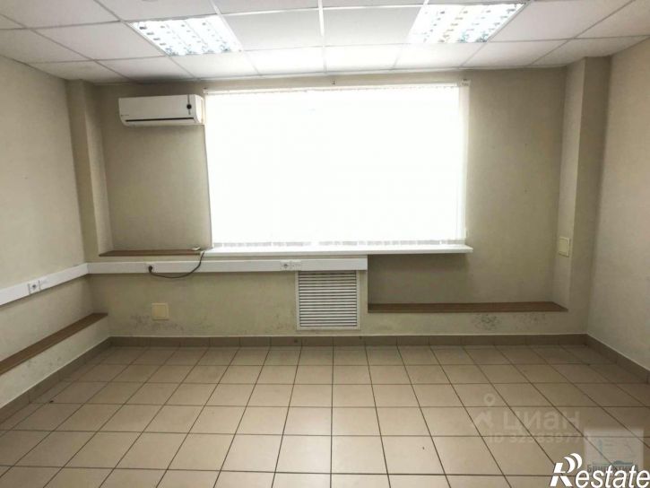 Офис Партизанская улица, 80А,  д. 80А