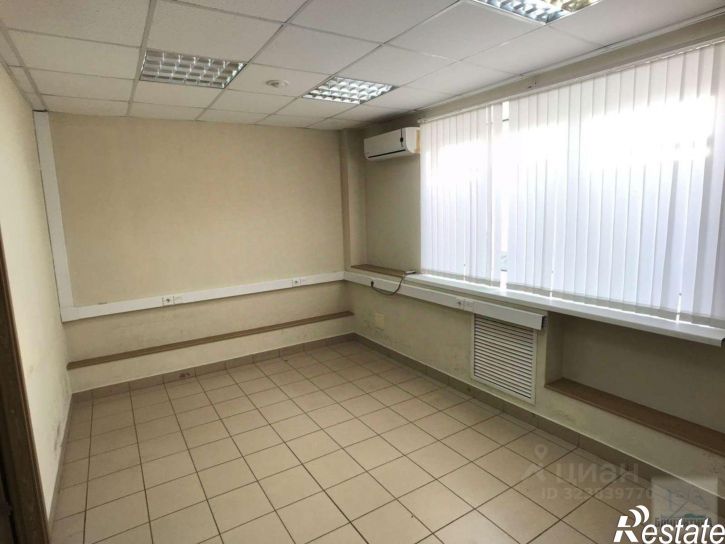 Офис Партизанская улица, 80А,  д. 80А