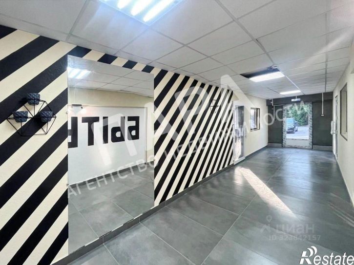 1-комн квартира Заводское шоссе, 14литБ,  д. 14литБ