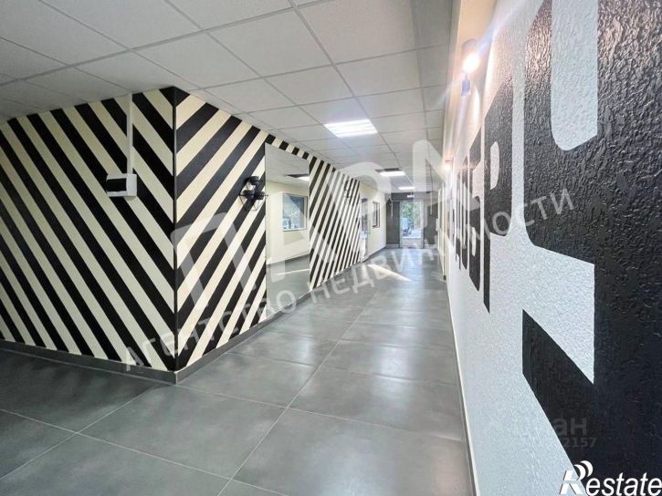 1-комн квартира Заводское шоссе, 14литБ,  д. 14литБ