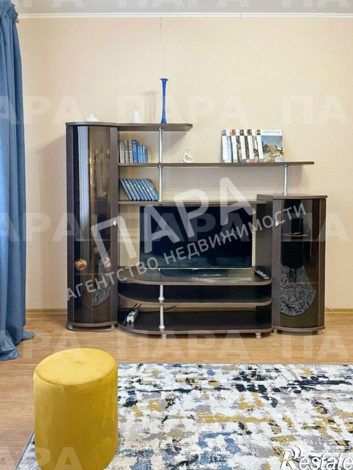 2-комн квартира Галактионовская улица, 106А,  д. 106А