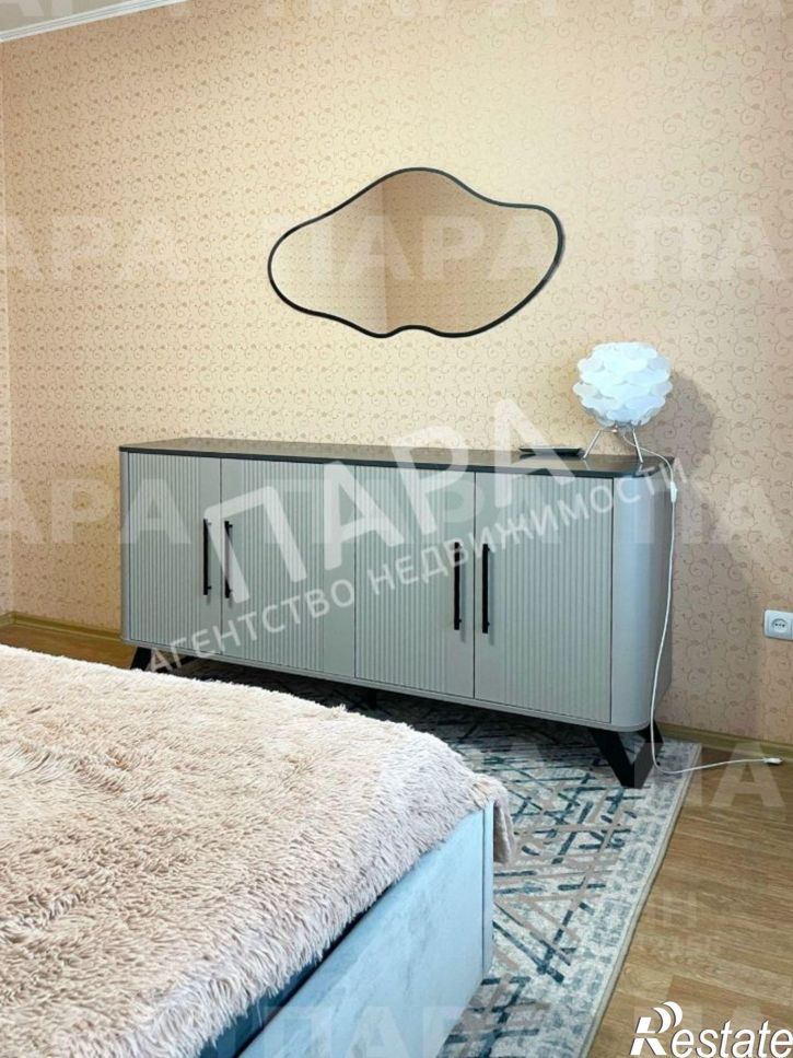 2-комн квартира Галактионовская улица, 106А,  д. 106А