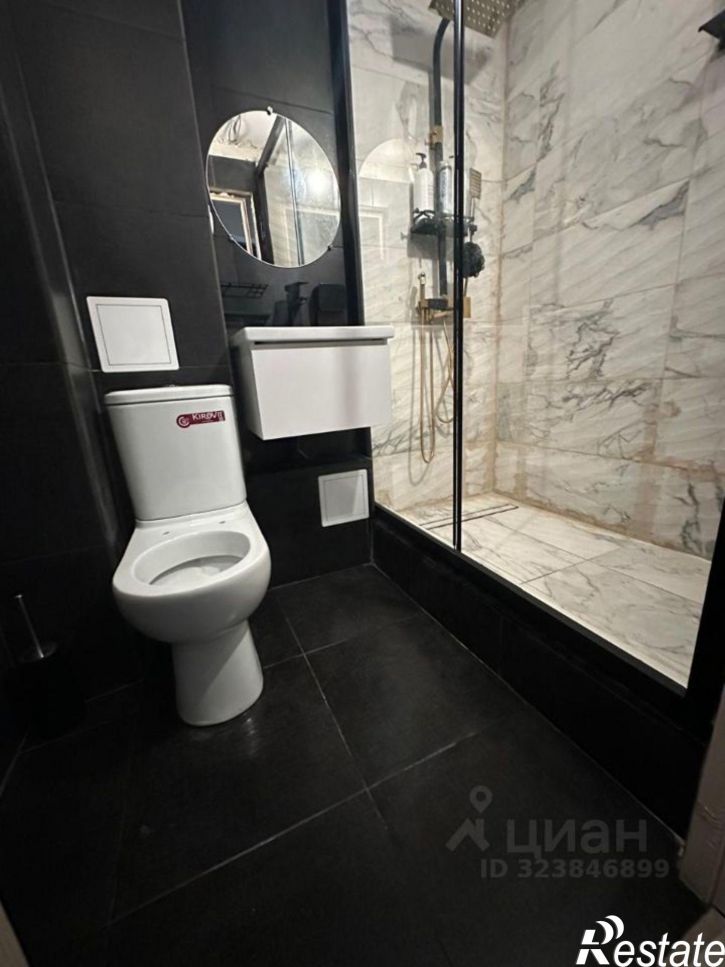 2-комн квартира проспект Карла Маркса, 487,  д. 487