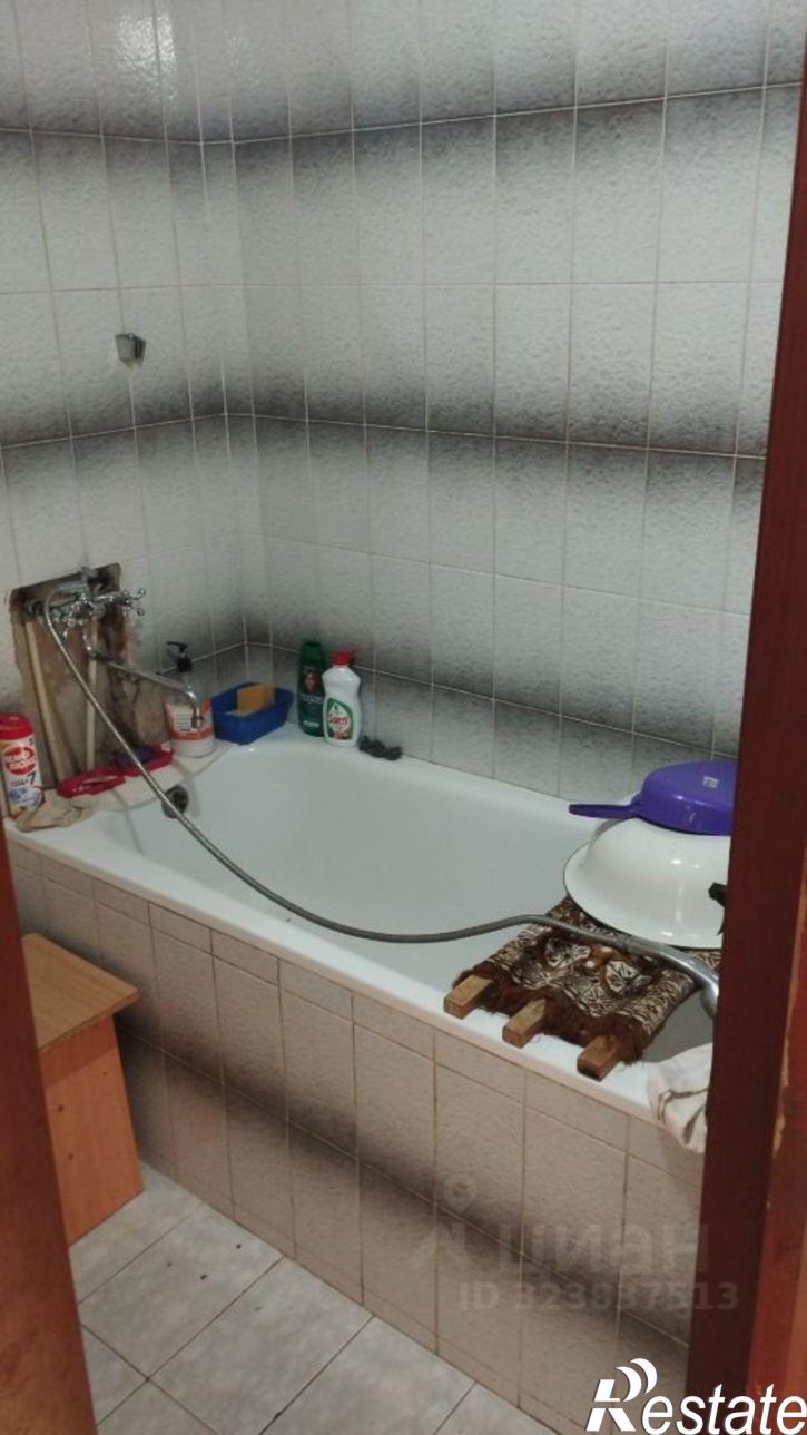 3-комн квартира Солдатская улица, 13,  д. 13