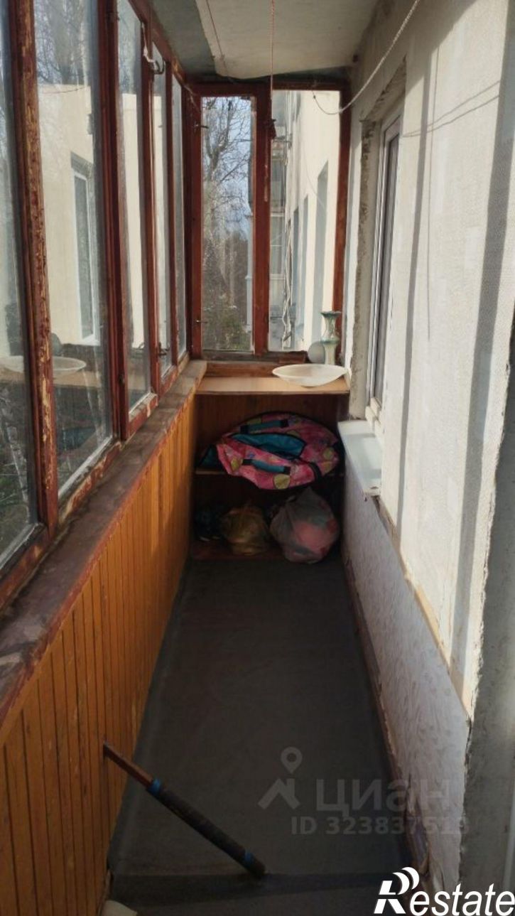 3-комн квартира Солдатская улица, 13,  д. 13