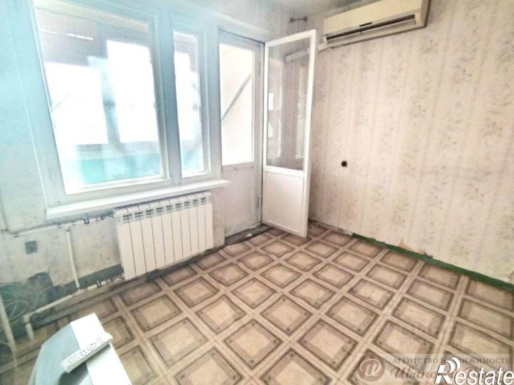 3-комн квартира Черемшанская улица, 234,  д. 234