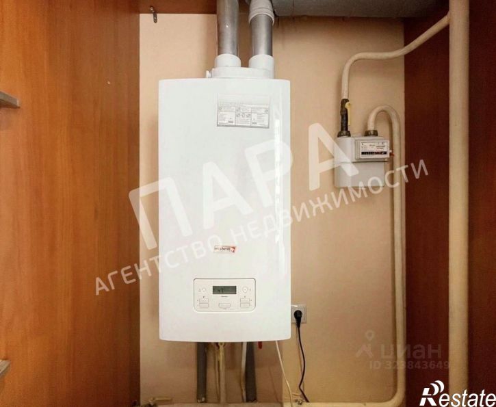 2-комн квартира улица Братьев Коростелёвых, 223,  д. 223