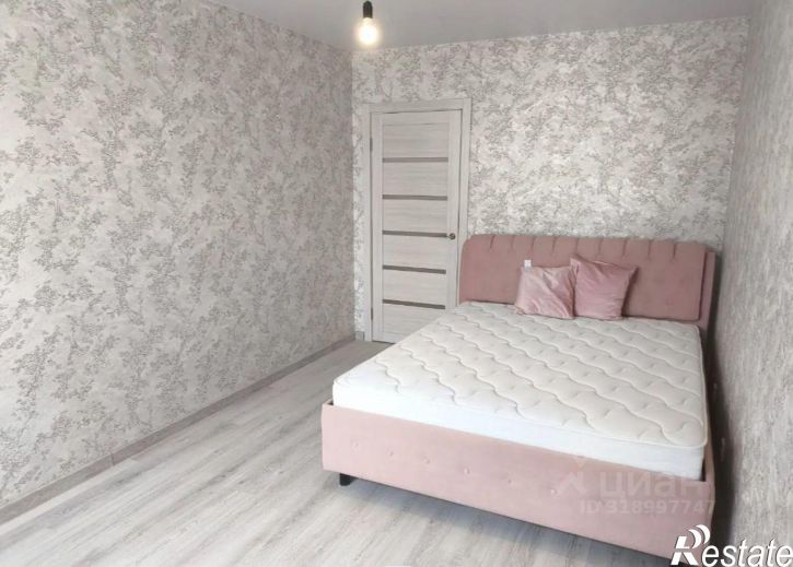 1-комн квартира Южное шоссе, 11,  д. 11