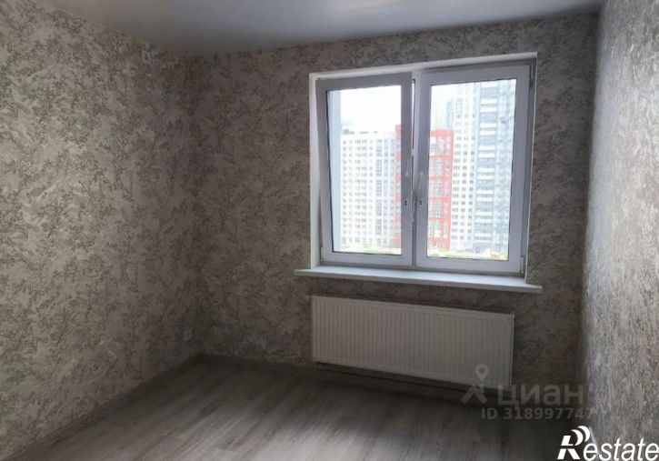 1-комн квартира Южное шоссе, 11,  д. 11