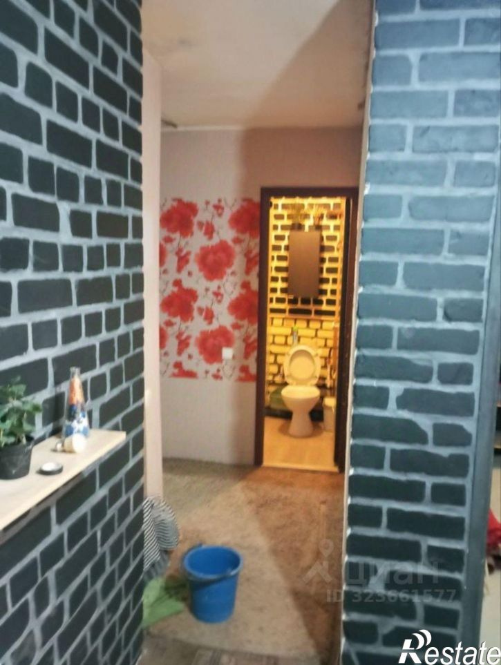 2-комн квартира Самара, улица Советской Армии, 201