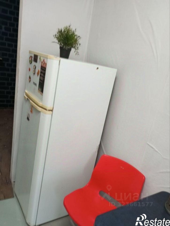 2-комн квартира Самара, улица Советской Армии, 201