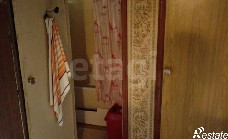 2-комн квартира Ново-Садовая улица, 42,  д. 42