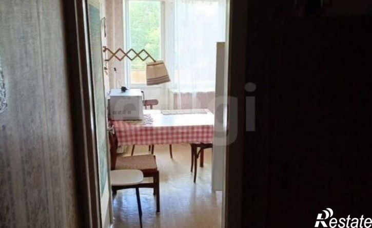 2-комн квартира Ново-Садовая улица, 42,  д. 42