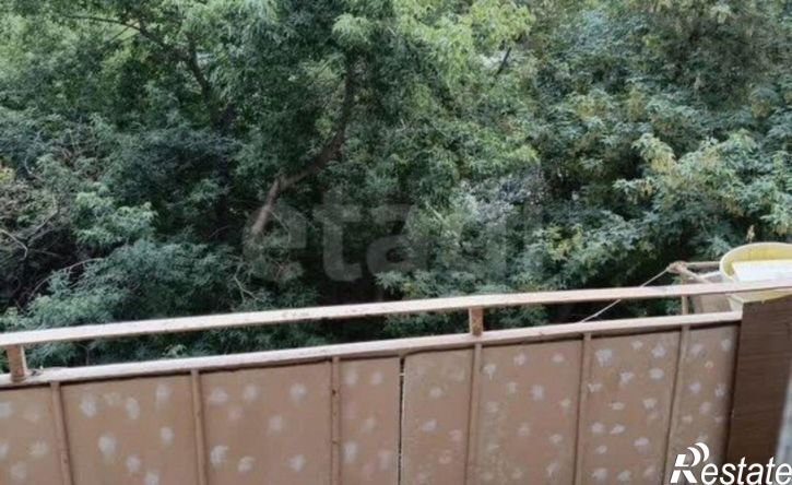 2-комн квартира Ново-Садовая улица, 42,  д. 42