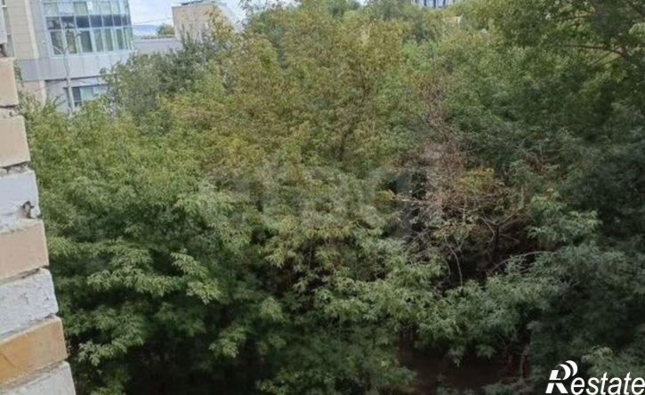 2-комн квартира Ново-Садовая улица, 42,  д. 42