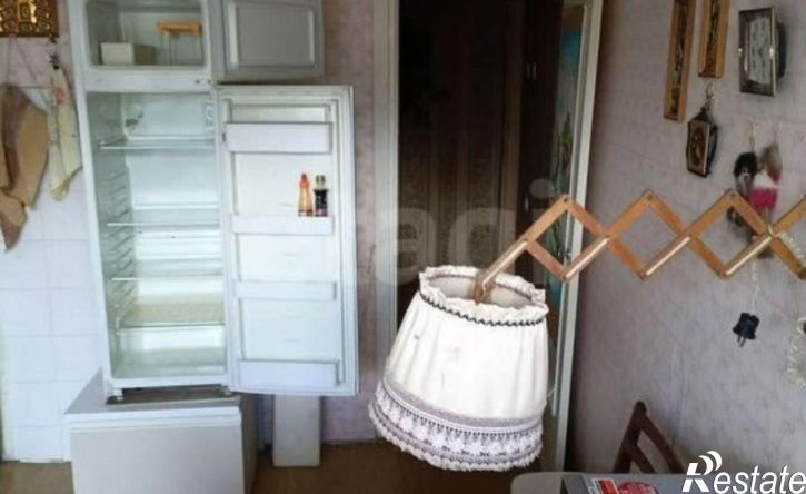 2-комн квартира Ново-Садовая улица, 42,  д. 42