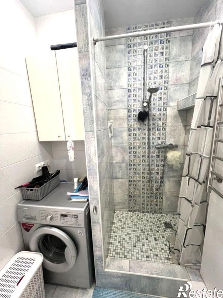 2-комн квартира Аэродромная улица, 98Б,  д. 98Б