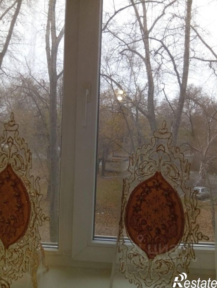 1-комн квартира Днепровский проезд, 1,  д. 1