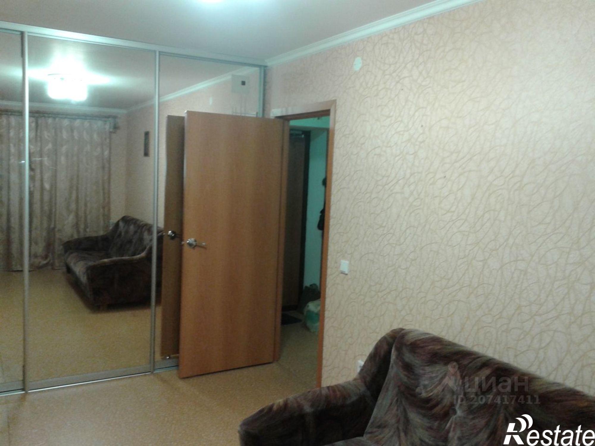 Сдать квартиру за 17 000 рублей на бульвар Ивана Финютина, 22