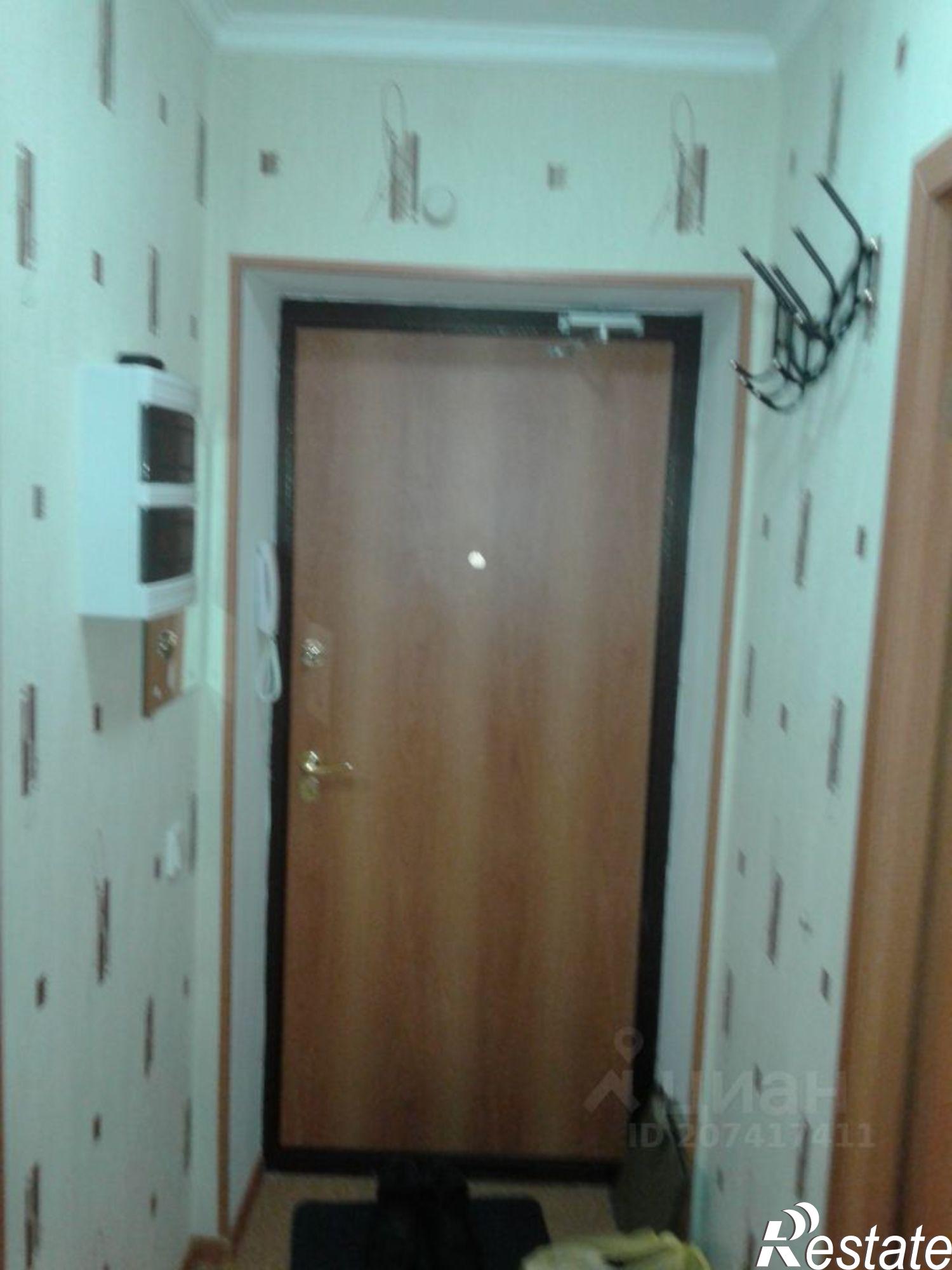 Сдать квартиру за 17 000 рублей на бульвар Ивана Финютина, 22