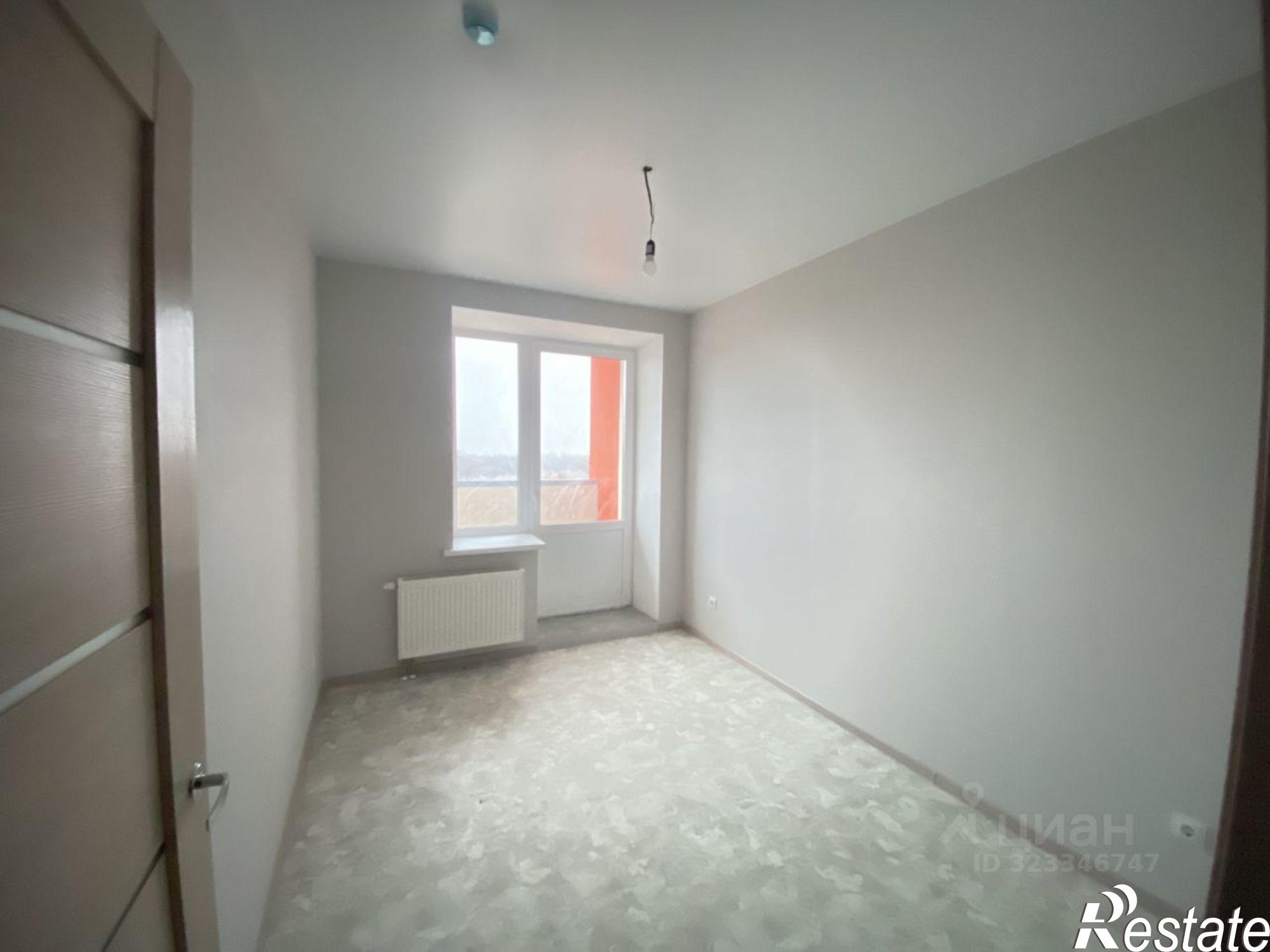 Сдать квартиру за 25 000 рублей на Крайняя улица, 41