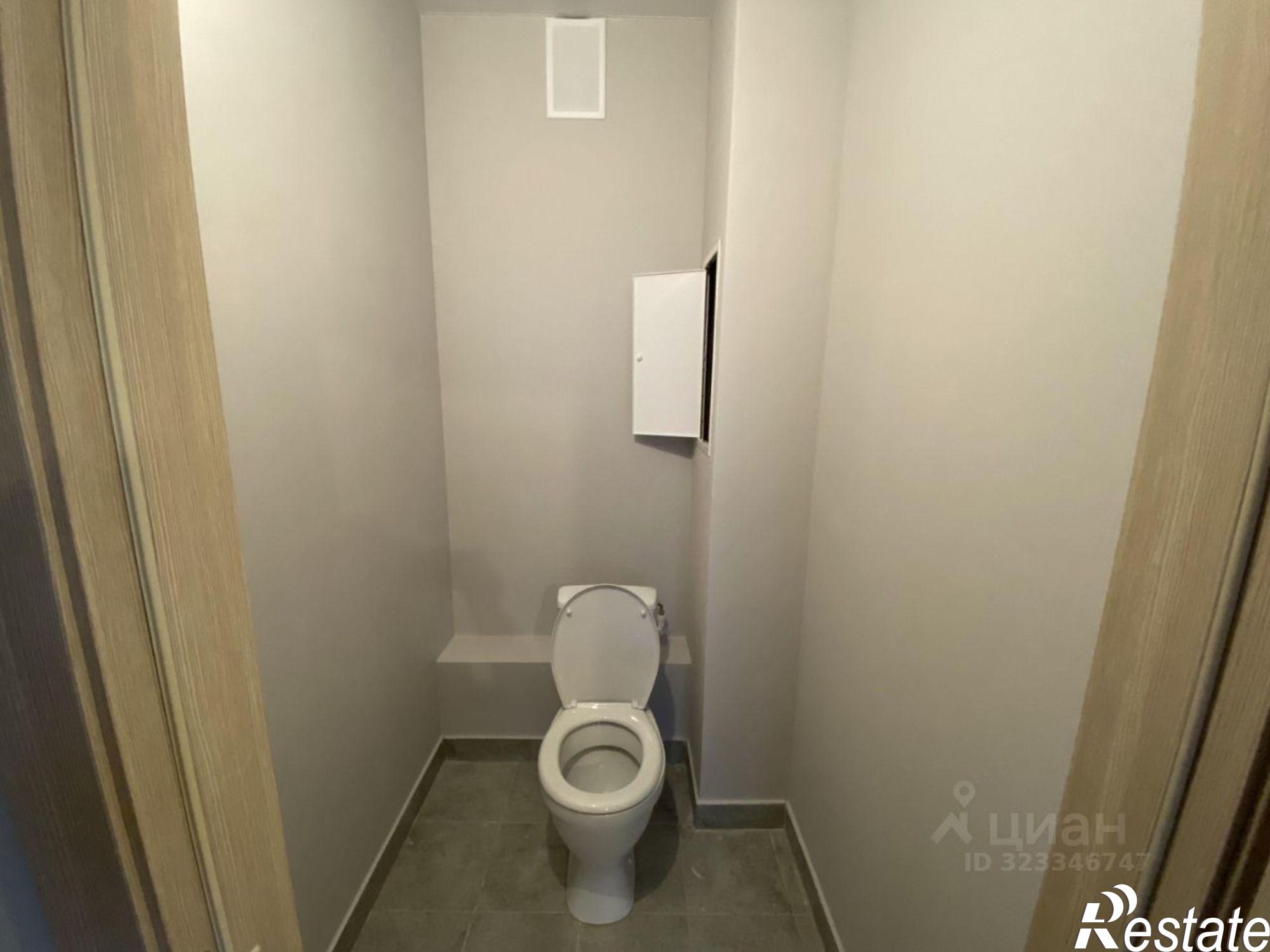 Сдать квартиру за 25 000 рублей на Крайняя улица, 41