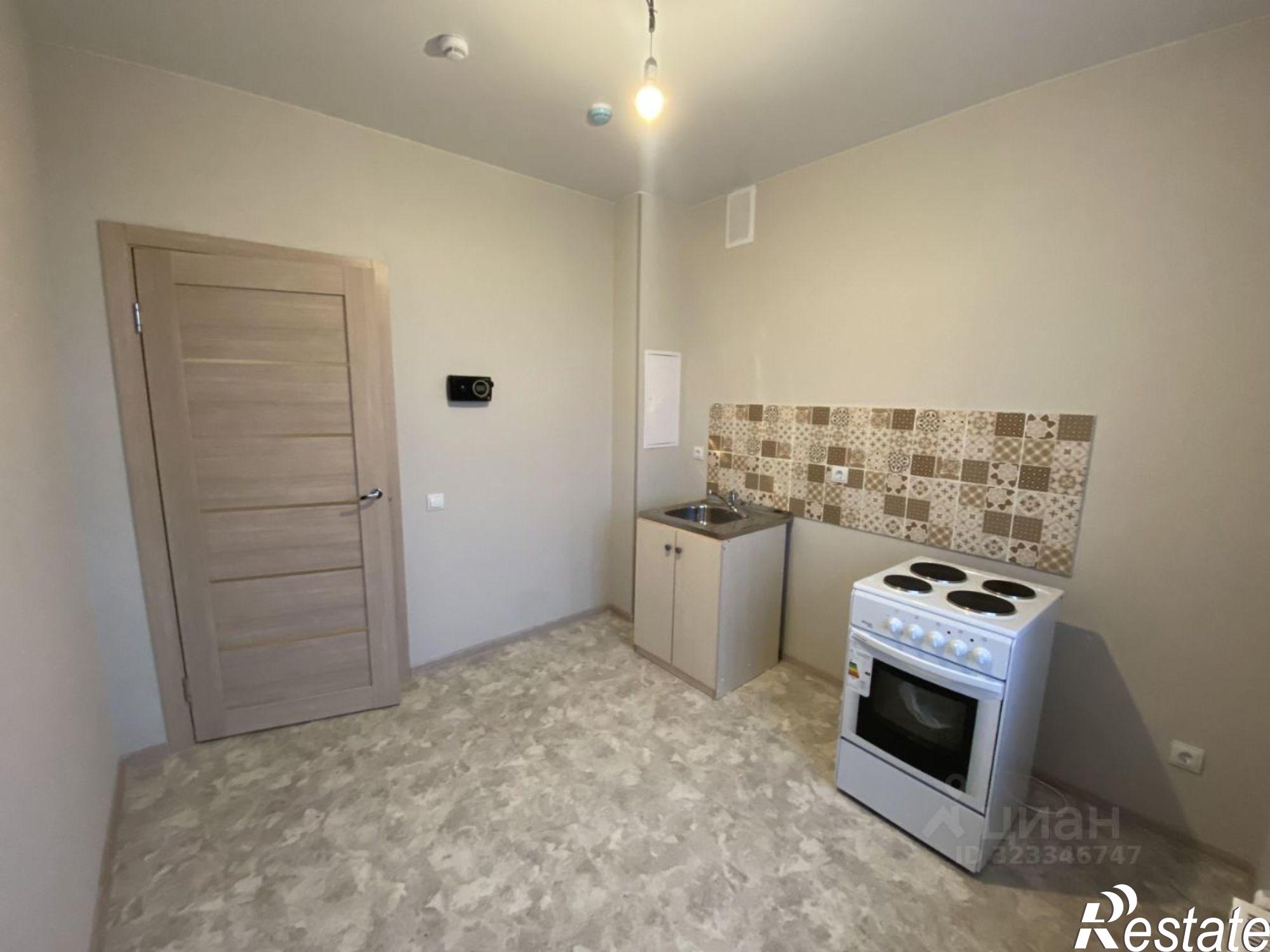 Сдать квартиру за 25 000 рублей на Крайняя улица, 41