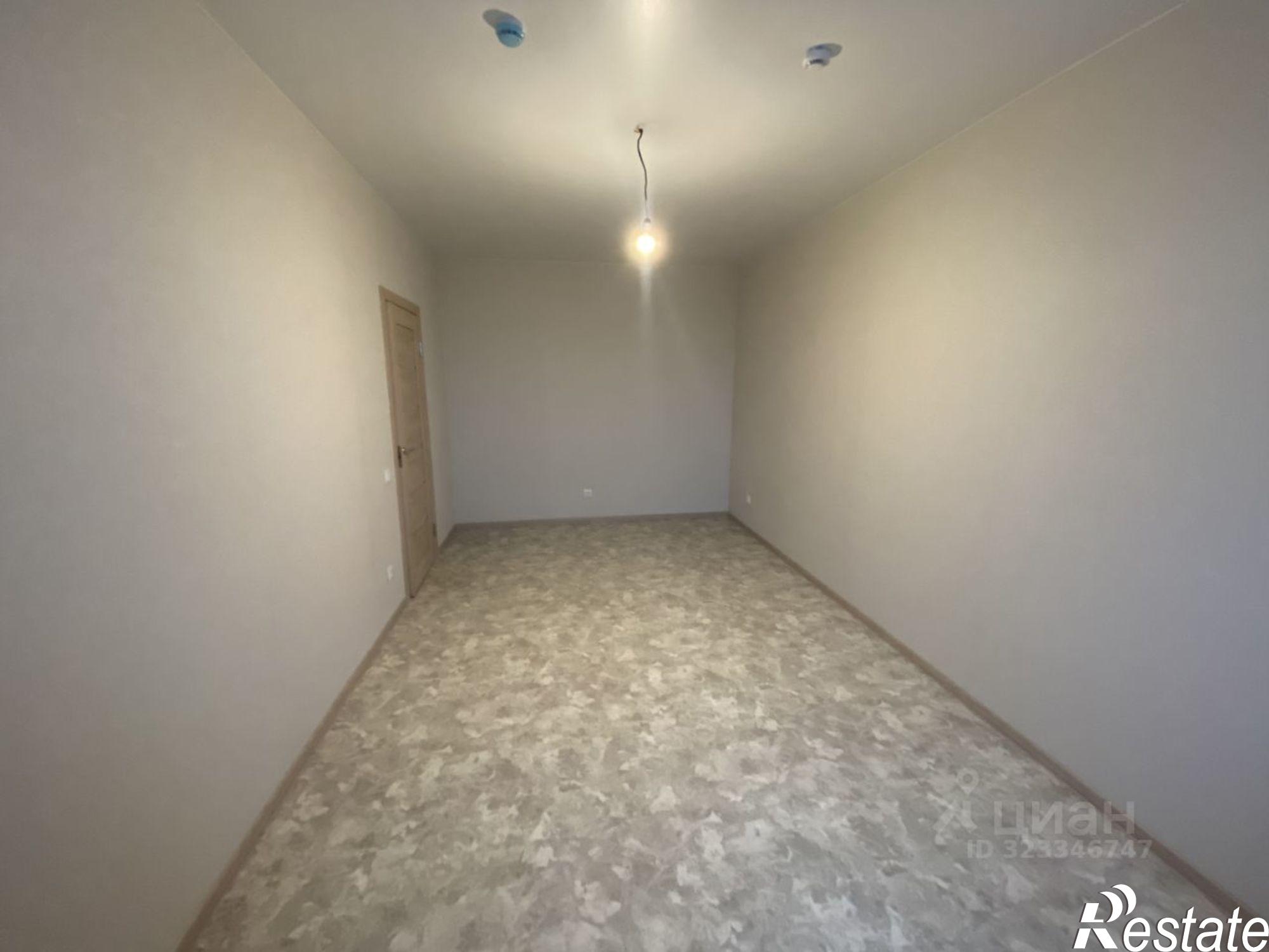 Сдать квартиру за 25 000 рублей на Крайняя улица, 41